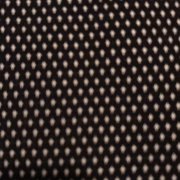 Worthington Blazer - Picture 3 of 7